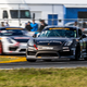 Illustration for article titled Heres Your Day Before The 24 Hours Of Daytona Mega Gallery